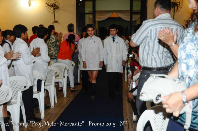 _DSC2172 - copia.jpg